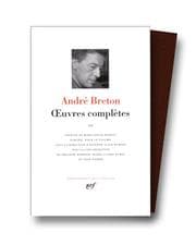 Tapa de Breton