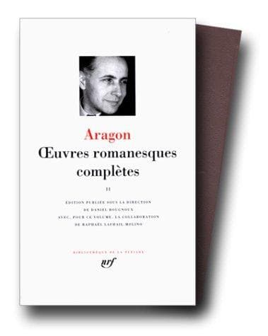 Tapa de Aragon