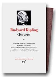 Tapa de Oeuvres, tome 4