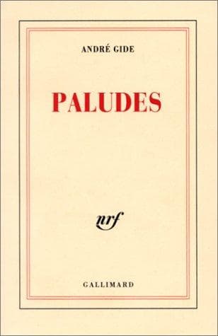 Tapa de Paludes
