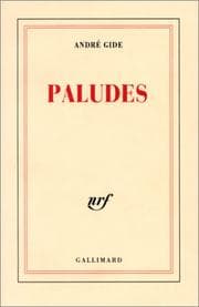 Tapa de Paludes
