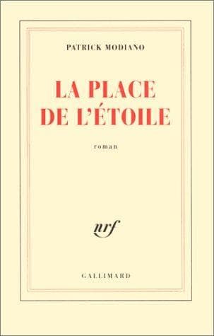 Tapa de La Place de l'Étoile