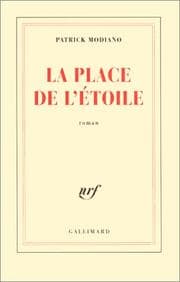 Tapa de La Place de l'Étoile