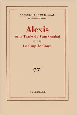 Tapa de Alexis ou le Traité du vain combat