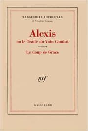 Tapa de Alexis ou le Traité du vain combat