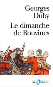Tapa de Le Dimanche de Bouvines, 27 juillet 1214