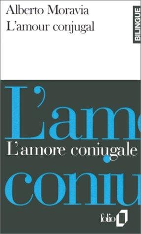 Tapa de L'Amour conjugal