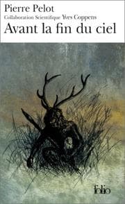 Tapa de Sous le vent du monde, tome 4
