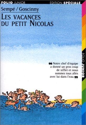 Tapa de Livres a Ecouter