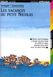 Tapa de Livres a Ecouter