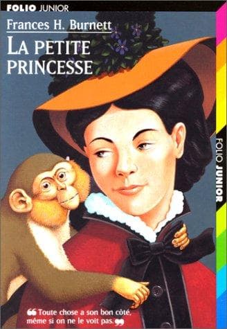 Tapa de Burnett