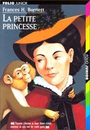 Tapa de Burnett