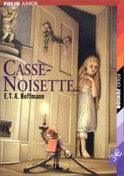 Tapa de Casse-Noisette