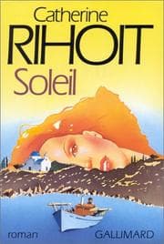 Tapa de Soleil