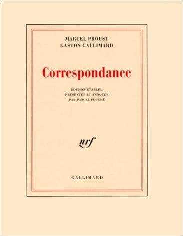 Tapa de Correspondance, 1912-1922