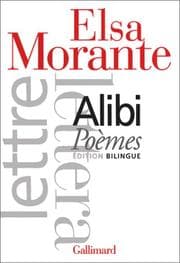 Tapa de Alibi