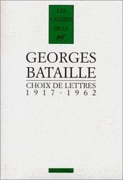 Tapa de Choix de lettres