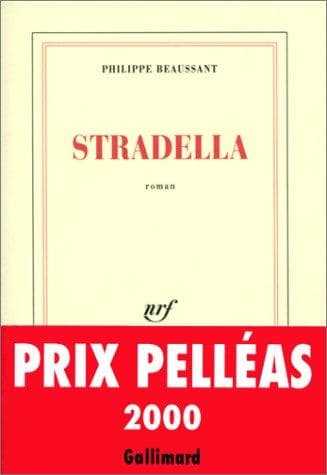 Tapa de Stradella