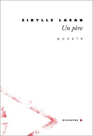 Tapa de Un pere