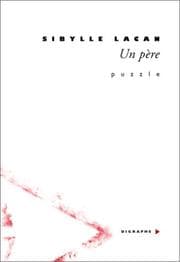 Tapa de Un pere