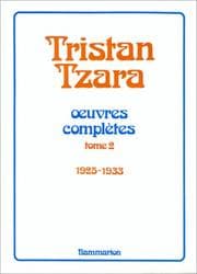 Tapa de Oeuvres complètes (French Edition)