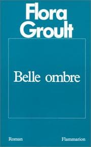 Tapa de Belle ombre