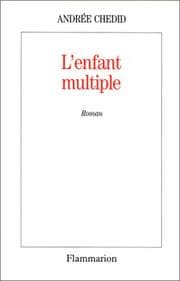 Tapa de L' enfant multiple