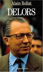 Tapa de Delors