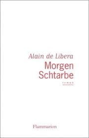 Tapa de Morgen Schtarbe