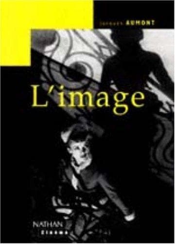 Tapa de L'image
