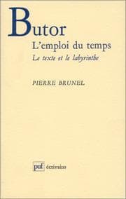 Tapa de Butor, L'emploi du temps