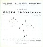 Tapa de Corps provisoire