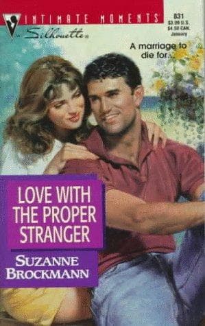 Tapa de Love With The Proper Stranger