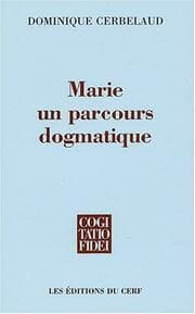 Tapa de Marie, un parcours dogmatique