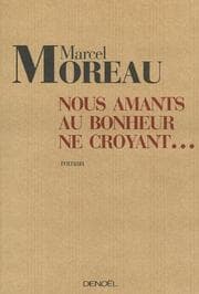 Tapa de Nous, amants au bonheur ne croyant