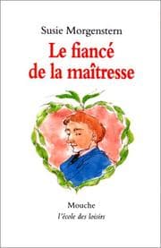 Tapa de Le Fiancé de la maîtresse