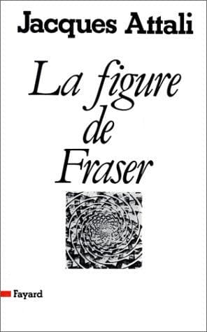 Tapa de La figure de Fraser