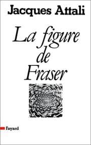 Tapa de La figure de Fraser