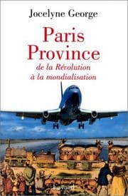 Tapa de Paris Province