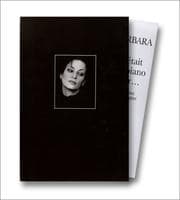 Tapa de Il était un piano noir