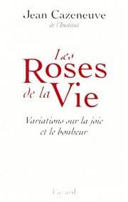Tapa de Les roses de la vie