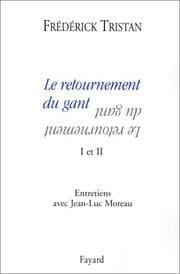 Tapa de Le retournement du gant, I et II