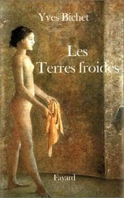 Tapa de Les terres froides