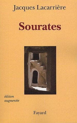 Tapa de Sourates