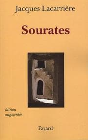 Tapa de Sourates
