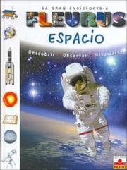 Tapa de La Gran Enciclopedia Fleurus