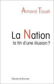 Tapa de La nation