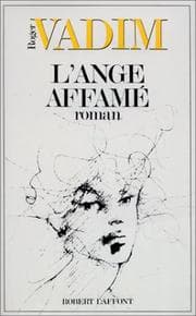 Tapa de L'A nge affamé
