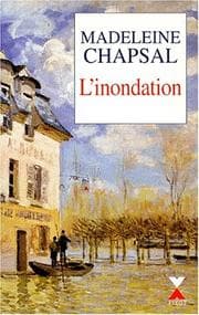 Tapa de L' inondation