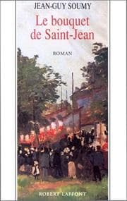 Tapa de Les moissons délaissées, tome 3